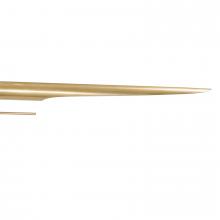 14-1017_Natural Brass-3_01.jpg